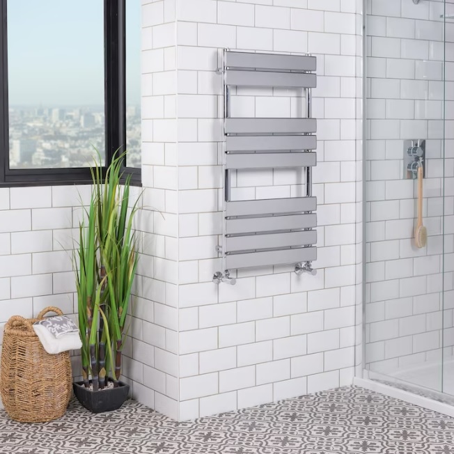 How to choose a Best Towel Warmer