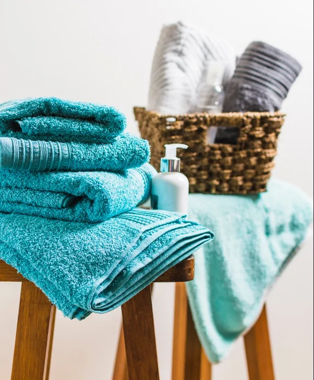 beautiful-spa-Towel Warmer Bucket