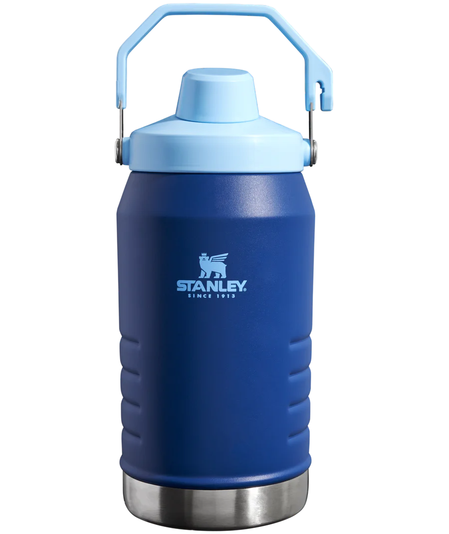 Stanley Water Bottle