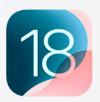 iOS 18 Preview